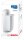 BOSCH TCZ7003 Wasserfilter 1 St.