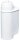 BOSCH TCZ7003 Wasserfilter 1 St.