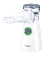 beurer Inhalationsgerät IH 57, 1 St.