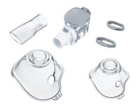 beurer Inhalationsgerät IH 57, 1 St.