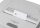 DAHLE ShredMATIC 150 Aktenvernichter mit Partikelschnitt P-4, 4 x 12 mm, bis 150 Blatt, lichtgrau