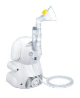 beurer Inhalationsgerät IH 24 Kids, 1 St.