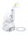beurer Inhalationsgerät IH 24 Kids, 1 St.