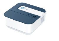 beurer Inhalationsgerät IH 28 Pro, 1 St.