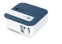 beurer Inhalationsgerät IH 28 Pro, 1 St.