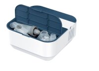 beurer Inhalationsgerät IH 28 Pro, 1 St.