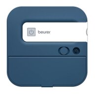 beurer Inhalationsgerät IH 28 Pro, 1 St.