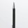 LAMY Kugelschreiber logo M+ black matt, Schreibfarbe: schwarz, 1 St.