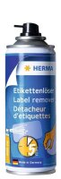 HERMA Etikettenlöser 200 ml, 1 St.