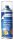 HERMA Etikettenlöser 200 ml, 1 St.