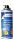 HERMA Etikettenlöser 200 ml, 1 St.
