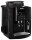 KRUPS EA8150 Kaffeevollautomat schwarz