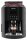 KRUPS EA8150 Kaffeevollautomat schwarz