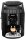 KRUPS EA8150 Kaffeevollautomat schwarz