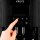 KRUPS EA8150 Kaffeevollautomat schwarz