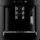KRUPS EA8150 Kaffeevollautomat schwarz