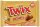 TWIX Minis Schokoriegel 10 St./ 227,0 g  ( 462159 )