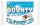 BOUNTY Minis Schokoriegel 7 Riegel  ( 464738 )