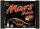 Mars Minis Schokoriegel 24 St./ 227,0 g  ( 464571 )