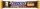 SNICKERS Creamy Peanut Butter Schokoriegel 54,75 g  ( 458875 )