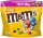 m&ms PEANUT Schokobonbons 800,0 g, 1 St.
