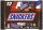 SNICKERS Minis Schokoriegel 12 Riegel  ( 464690 )