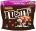 m&ms CHOCO Schokobonbons 800,0 g, 1 St.