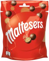maltesers Schokobonbons 93,0 g  ( 476123 )
