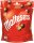 maltesers Schokobonbons 93,0 g  ( 476123 )