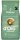 Dallmayr Crema dOro Organic Bio-Kaffeebohnen, Arabicabohnen 750 g