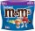 m&ms CRISPY Schokobonbons 675,0 g, 1 St.
