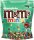 m&ms Mini Chocolate Schokobonbons 324,0 g, 1 St.