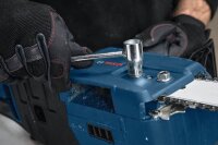 BOSCH Professional GKE 18V-40 Akku-Kettensäge 18,0 V, ohne Akku