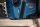 BOSCH Professional GKE 18V-40 Akku-Kettensäge 18,0 V, ohne Akku
