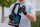 BOSCH Professional GHE 18V-50 Akku-Heckenschere 18,0 V, ohne Akku
