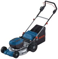 BOSCH Professional GRA 18V2-46 Akku-Rasenmäher 18,0...