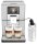 KRUPS EA877D Intuition Experience Kaffeevollautomat silber