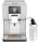 KRUPS EA877D Intuition Experience Kaffeevollautomat silber