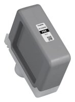 Canon PFI-3100 Foto schwarz Druckerpatrone