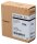 Canon PFI-3100 Foto schwarz Druckerpatrone