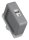 Canon PFI-3100 Foto schwarz Druckerpatrone