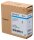 Canon PFI-3100 cyan Druckerpatrone