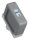 Canon PFI-3100 cyan Druckerpatrone