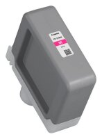 Canon PFI-3100 magenta Druckerpatrone