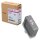 Canon PFI-3100 magenta Druckerpatrone