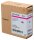 Canon PFI-3100 magenta Druckerpatrone
