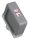 Canon PFI-3100 magenta Druckerpatrone