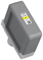 Canon PFI-3100 gelb Druckerpatrone