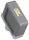 Canon PFI-3100 gelb Druckerpatrone