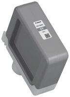 Canon PFI-3100 grau Druckerpatrone